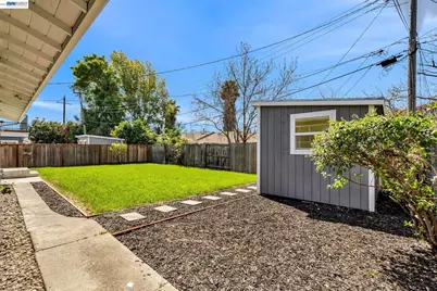 48465 Ursa Dr, Fremont, CA 94539 - Photo 31