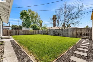 48465 Ursa Dr, Fremont, CA 94539 - Photo 33