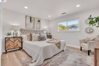 48465 Ursa Dr, Fremont, CA 94539 - Photo 19