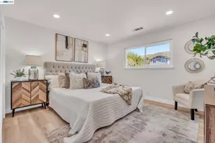 48465 Ursa Dr, Fremont, CA 94539 - Photo 19