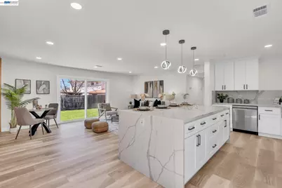 48465 Ursa Dr, Fremont, CA 94539 - Photo 9