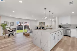 48465 Ursa Dr, Fremont, CA 94539 - Photo 9