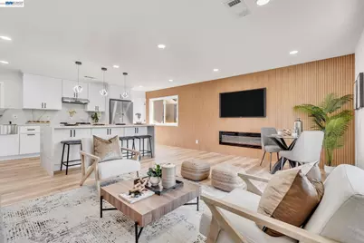 48465 Ursa Dr, Fremont, CA 94539 - Photo 1