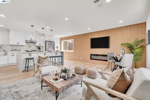 48465 Ursa Dr, Fremont, CA 94539 - Photo 1