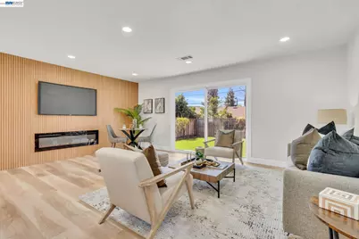 48465 Ursa Dr, Fremont, CA 94539 - Photo 5