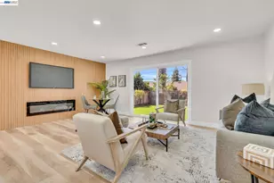 48465 Ursa Dr, Fremont, CA 94539 - Photo 5