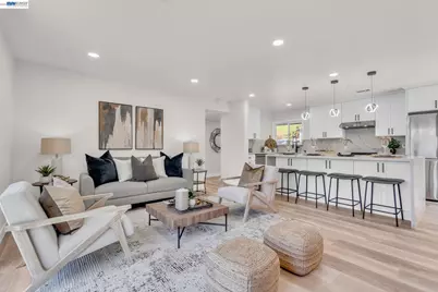 48465 Ursa Dr, Fremont, CA 94539 - Photo 7