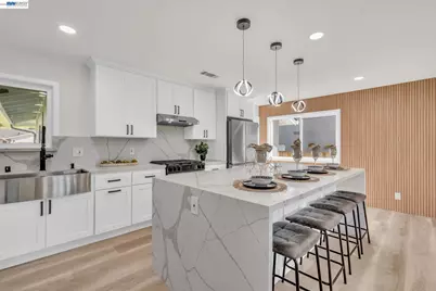 48465 Ursa Dr, Fremont, CA 94539 - Photo 11