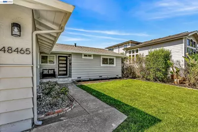 48465 Ursa Dr, Fremont, CA 94539 - Photo 3
