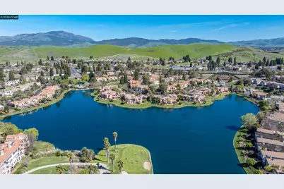 4059 Lakeshore Dr, San Ramon, CA 94582 - Photo 1