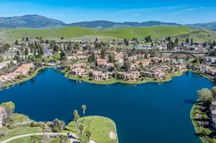 4059 Lakeshore Dr, San Ramon, CA 94582 - Photo 1