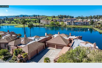 4059 Lakeshore Dr, San Ramon, CA 94582 - Photo 3