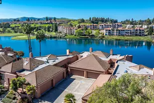 4059 Lakeshore Dr, San Ramon, CA 94582 - Photo 3