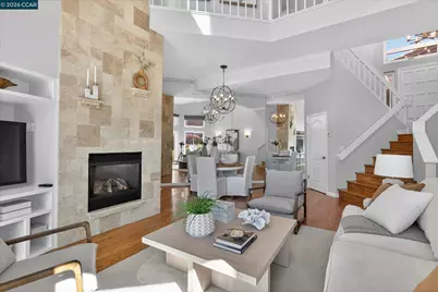 4059 Lakeshore Dr, San Ramon, CA 94582 - Photo 9