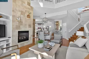 4059 Lakeshore Dr, San Ramon, CA 94582 - Photo 9