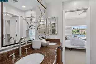 4059 Lakeshore Dr, San Ramon, CA 94582 - Photo 29