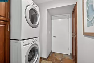 4059 Lakeshore Dr, San Ramon, CA 94582 - Photo 35