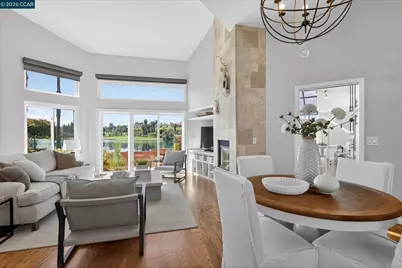 4059 Lakeshore Dr, San Ramon, CA 94582 - Photo 7