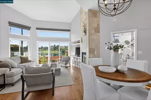 4059 Lakeshore Dr, San Ramon, CA 94582 - Photo 7