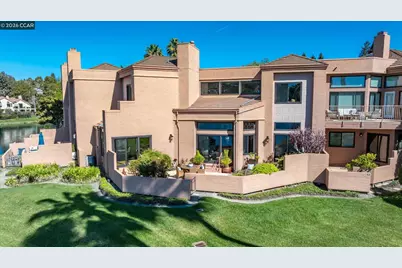 4059 Lakeshore Dr, San Ramon, CA 94582 - Photo 37