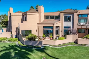 4059 Lakeshore Dr, San Ramon, CA 94582 - Photo 37