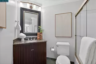 4059 Lakeshore Dr, San Ramon, CA 94582 - Photo 21