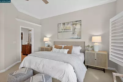 4059 Lakeshore Dr, San Ramon, CA 94582 - Photo 27