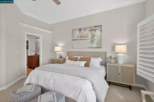 4059 Lakeshore Dr, San Ramon, CA 94582 - Photo 27