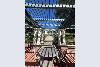 4059 Lakeshore Dr, San Ramon, CA 94582 - Photo 39