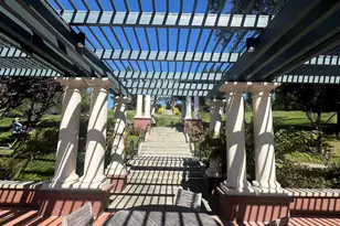 4059 Lakeshore Dr, San Ramon, CA 94582 - Photo 39