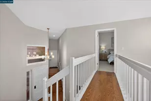 4059 Lakeshore Dr, San Ramon, CA 94582 - Photo 23