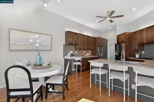 4059 Lakeshore Dr, San Ramon, CA 94582 - Photo 13