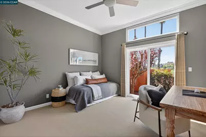 4059 Lakeshore Dr, San Ramon, CA 94582 - Photo 19