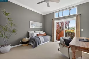 4059 Lakeshore Dr, San Ramon, CA 94582 - Photo 19