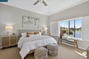 4059 Lakeshore Dr, San Ramon, CA 94582 - Photo 25