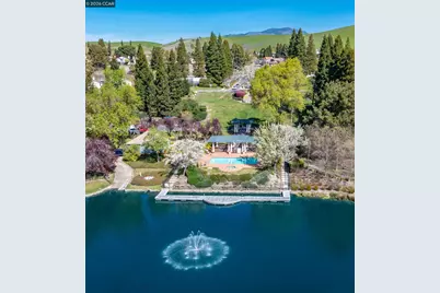 4059 Lakeshore Dr, San Ramon, CA 94582 - Photo 41