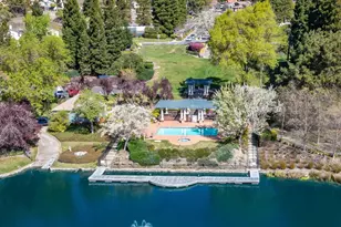 4059 Lakeshore Dr, San Ramon, CA 94582 - Photo 41