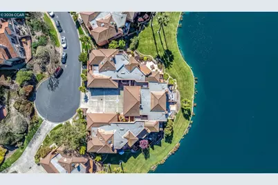 4059 Lakeshore Dr, San Ramon, CA 94582 - Photo 43