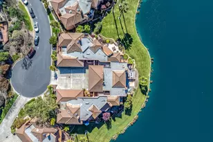 4059 Lakeshore Dr, San Ramon, CA 94582 - Photo 43