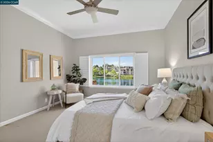 4059 Lakeshore Dr, San Ramon, CA 94582 - Photo 31