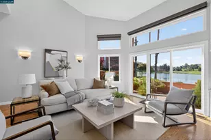 4059 Lakeshore Dr, San Ramon, CA 94582 - Photo 5