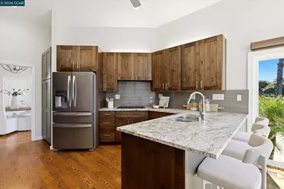 4059 Lakeshore Dr, San Ramon, CA 94582 - Photo 11