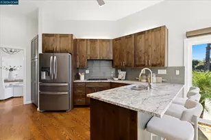 4059 Lakeshore Dr, San Ramon, CA 94582 - Photo 11