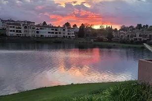 4059 Lakeshore Dr, San Ramon, CA 94582 - Photo 45