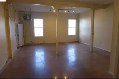 3403 Harlan St, Oakland, CA 94608 - Photo 19