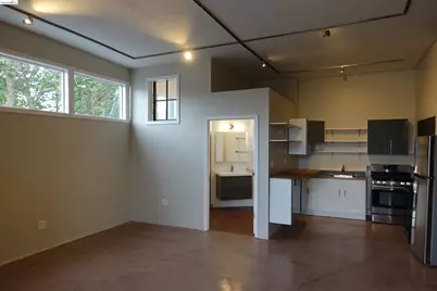 3403 Harlan St, Oakland, CA 94608 - Photo 15