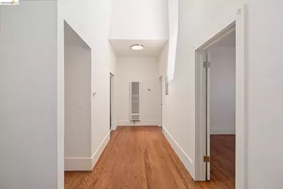 3403 Harlan St, Oakland, CA 94608 - Photo 9