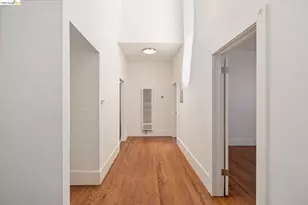 3403 Harlan St, Oakland, CA 94608 - Photo 9