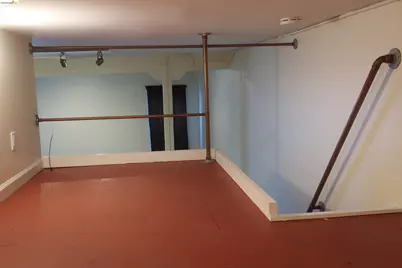 3403 Harlan St, Oakland, CA 94608 - Photo 21