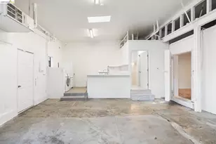 3403 Harlan St, Oakland, CA 94608 - Photo 25